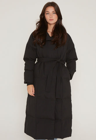 Best Warm Winter Coat for Women | Best Winter Jackets for women – Miss ...